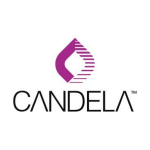 Candela Laser Treatments at FaceBeauty Med Spa in Doral, FL