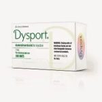 Dysport Wrinkle Treatment - FaceBeauty Med Spa in Doral, FL