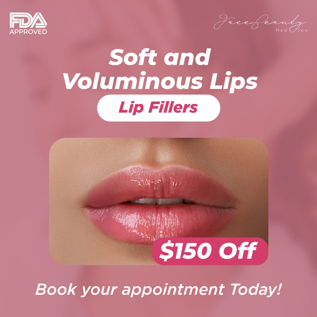 Lip-fillers-promo-june