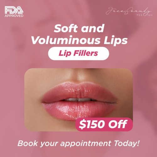 Lip-fillers-promo-june